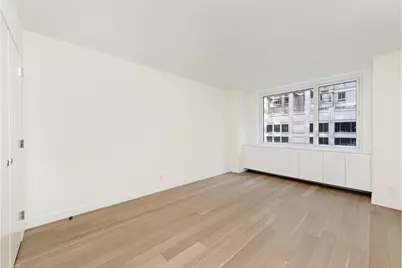 301 W 53rd Street #4K, New York City, NY 10019 - Photo 5