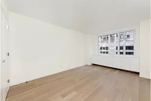 301 W 53rd St, New York City, NY 10019 - Photo 5