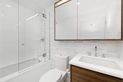 301 W 53rd Street #4K, New York City, NY 10019 - Photo 7
