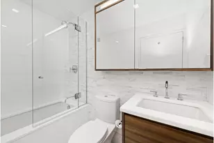 301 W 53rd St, New York City, NY 10019 - Photo 7