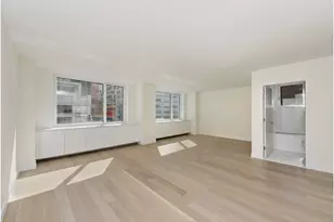 301 W 53rd St, New York City, NY 10019 - Photo 3