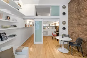 39 E 12th St, New York City, NY 10003 - Photo 3