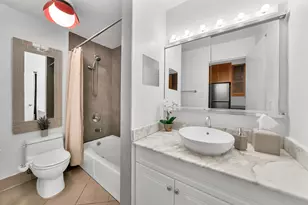 39 E 12th St, New York City, NY 10003 - Photo 9