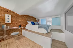 39 E 12th St, New York City, NY 10003 - Photo 5