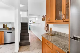 39 E 12th St, New York City, NY 10003 - Photo 7