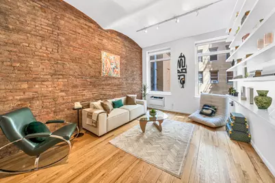 39 E 12th Street #410, New York City, NY 10003 - Photo 1