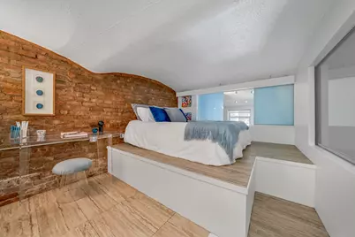 39 E 12th Street #410, New York City, NY 10003 - Photo 5