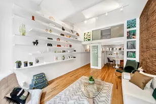 39 E 12th St, New York City, NY 10003 - Photo 3