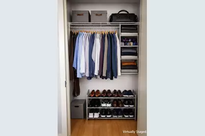 1635 Lexington Avenue #8D, New York City, NY 10030 - Photo 15