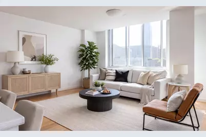 1635 Lexington Avenue #8D, New York City, NY 10030 - Photo 9