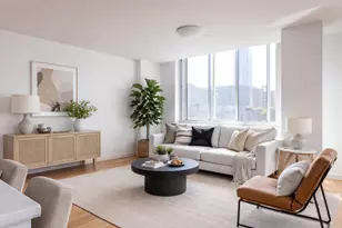 1635 Lexington Ave, New York City, NY 10030 - Photo 1