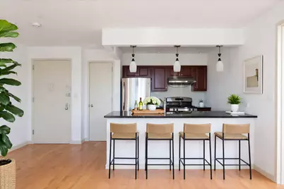 1635 Lexington Avenue #8D, New York City, NY 10030 - Photo 13