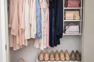 1635 Lexington Ave, New York City, NY 10030 - Photo 11