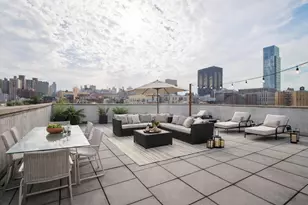 1635 Lexington Ave, New York City, NY 10030 - Photo 17