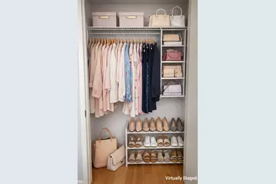 1635 Lexington Avenue #8D, New York City, NY 10030 - Photo 11