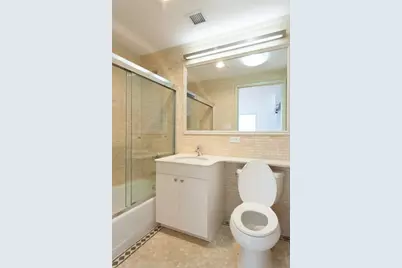 1635 Lexington Avenue #8D, New York City, NY 10030 - Photo 5