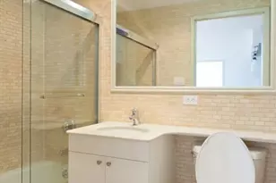 1635 Lexington Ave, New York City, NY 10030 - Photo 5