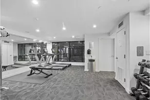 148 E 24th St, New York City, NY 10010 - Photo 7