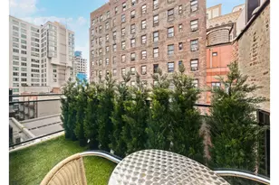 148 E 24th St, New York City, NY 10010 - Photo 5
