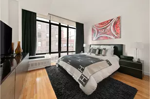 148 E 24th St, New York City, NY 10010 - Photo 3