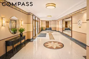 303 E 37th St, New York City, NY 10016 - Photo 11