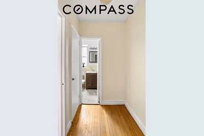 303 E 37th Street #3B, New York City, NY 10016 - Photo 9