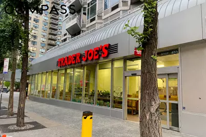 303 E 37th Street #3B, New York City, NY 10016 - Photo 15