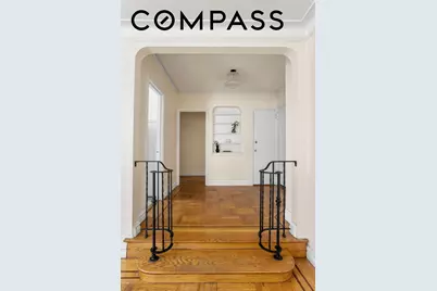 303 E 37th Street #3B, New York City, NY 10016 - Photo 7