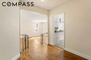 303 E 37th St, New York City, NY 10016 - Photo 5