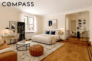 303 E 37th St, New York City, NY 10016 - Photo 3