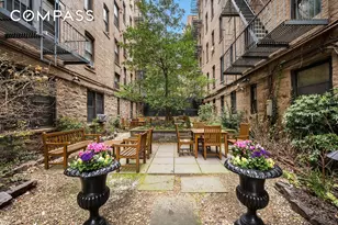 87 Barrow St, New York City, NY 10014 - Photo 9