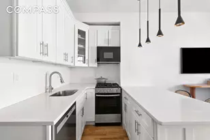 87 Barrow St, New York City, NY 10014 - Photo 3