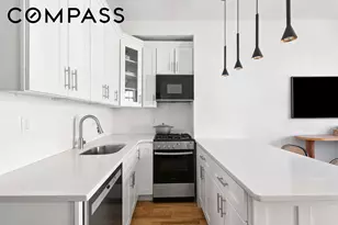 87 Barrow St, New York City, NY 10014 - Photo 3