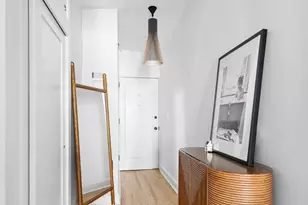 87 Barrow St, New York City, NY 10014 - Photo 5