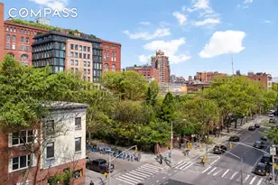 87 Barrow St, New York City, NY 10014 - Photo 7