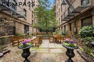 87 Barrow St, New York City, NY 10014 - Photo 9