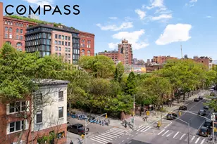 87 Barrow St, New York City, NY 10014 - Photo 7