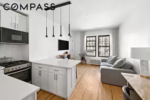87 Barrow St, New York City, NY 10014 - Photo 1