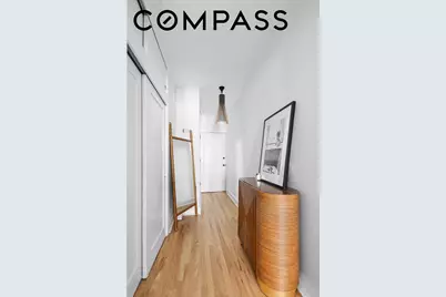 87 Barrow Street #5G, New York City, NY 10014 - Photo 5