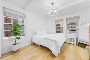 321 E 43rd St, New York City, NY 10017 - Photo 7