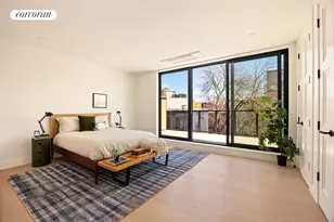 96 Coffey St, New York City, NY 11231 - Photo 7