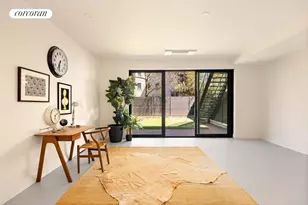 96 Coffey St, New York City, NY 11231 - Photo 9