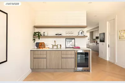 96 Coffey Street, New York City, NY 11231 - Photo 5