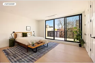 96 Coffey Street, New York City, NY 11231 - Photo 7