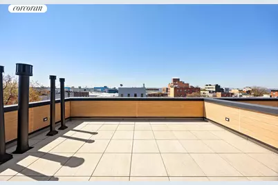 96 Coffey Street, New York City, NY 11231 - Photo 17