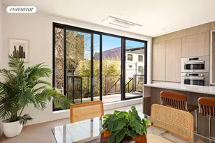 96 Coffey St, New York City, NY 11231 - Photo 3