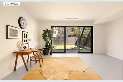 96 Coffey Street, New York City, NY 11231 - Photo 9