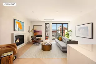 96 Coffey St, New York City, NY 11231 - Photo 1