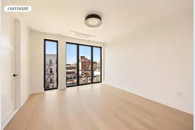96 Coffey Street, New York City, NY 11231 - Photo 3