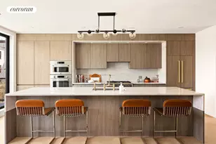 96 Coffey St, New York City, NY 11231 - Photo 1